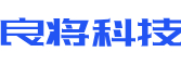 双湖县软件开发公司